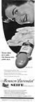 Mouson 1959 5.jpg